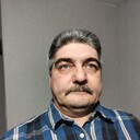  ,   Yura, 59 ,   ,   , c , 