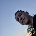 ���������� ������, ���� ������� �������, 31 ���, ������������ ��� ������, ����� � ���������, c�������� ���������, ���������