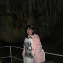 ���������� ��������, ���� ������� �������, 65 ���, ������������ 