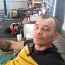 ���������� ������, ���� ������� �����, 45 ���, ������������ ��� ������, ����� � ���������