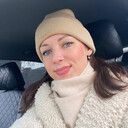  ,   , 39 ,   c 