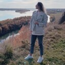 ���������� ������, ���� ������� �����, 31 ���, ������������ ��� ������, ����� � ���������, ���������