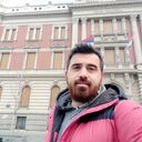  Malta,   Can, 33 ,   ,   