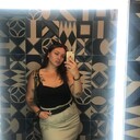 ���������� �����-���������, ���� ������� ���, 30 ���, ������������ ��� ����� � ���������, c�������� ���������