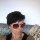  ,   , 50 ,     , c 