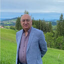  ,   Eduard, 56 ,   ,   