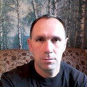 ���������� ������, ���� ������� ����, 44 ����, ������������ ��� ������, ����� � ���������, c�������� ���������, ���������