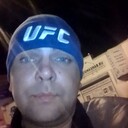 ���������� ����, ���� ������� �������, 42 ����, ������������ ��� ������, ����� � ���������, c�������� ���������, ���������