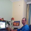  ,   , 33 ,     , c 