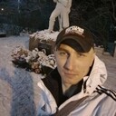  ,   , 35 ,   ,   , c , 