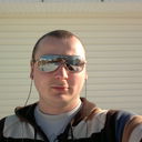  ,   , 40 ,   ,   , c 