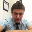 ���������� �������, ���� ������� Bobur, 37 ���, ������������ ��� ������