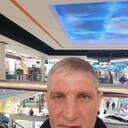 ���������� ���������, ���� ������� ������, 52 ����, ������������ ��� ������, ����� � ���������, c�������� ���������