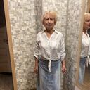  ,   , 67 ,   c 