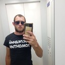 ���������� ������������, ���� ������� ������, 31 ���, ������������ ��� c�������� ���������