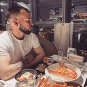 ���������� �����-���������, ���� ������� ���������, 28 ���, ������������ ��� ������, ����� � ���������