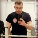 ���������� �������, ���� ������� ���������, 38 ���, ������������ ��� ������, ����� � ���������