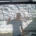  ,   , 33 ,   ,   , c 