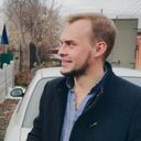  ,   Ivan, 34 ,   ,   , c 