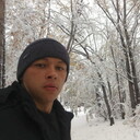 ���������� ��������, ���� ������� ������, 33 ����, ������������ ��� ������, ����� � ���������, c�������� ���������, ���������