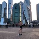 ���������� ������, ���� ������� ������, 24 ����, ������������ ��� ������, ����� � ���������