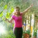 ���������� �������, ���� ������� ����, 49 ���, ������������ ��� c�������� ���������, ���������