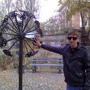 ���������� �������, ���� ������� �������, 34 ����, ������������ ��� ������