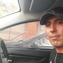  ,   Emir TC, 44 ,   c , 