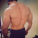  ,   Masyrbek, 29 ,   ,   , c 