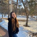 ���������� �������-���������, ���� ������� ���������, 22 ����, ������������ ��� ������, ����� � ���������