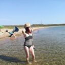 ���������� ���������, ���� ������� �������, 43 ����, ������������ ��� ������, ���������