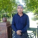 ���������� �������, ���� ������� Qural, 50 ���, ������������ ��� ������, ����� � ���������, c�������� ���������