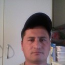 ���������� ��������, ���� ������� �����, 38 ���, ������������ ��� ������, ����� � ���������, c�������� ���������