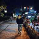 ���������� Marbella, ���� ������� �������, 37 ���, ������������ ��� ����� � ���������, c�������� ���������