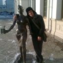 ���������� ���������� �����, ���� ������� ������116, 47 ���, ������������ ��� ������