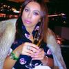  ,   Vlada, 34 ,  