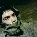 ���������� ����������, ���� ������� ������, 28 ���, ������������ ��� ������, ����� � ���������, c�������� ���������, ���������