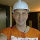  ,   , 50 ,   ,   , c 