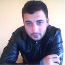 ���������� �������, ���� ������� Lasha, 37 ���, ������������ ��� ������, ����� � ���������, c�������� ���������