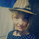  ,   , 101 ,   , 