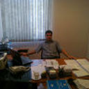 ���������� ����, ���� ������� Xeyyam, 41 ���, ������������ ��� ����� � ���������, c�������� ���������