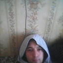  ,   , 35 ,     , c , 