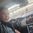 ���������� ������ ��������, ���� ������� �������, 36 ���, ������������ ��� ������, ����� � ���������