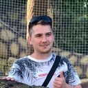 ���������� ���, ���� ������� ������, 33 ����, ������������ ��� ������, ����� � ���������, c�������� ���������