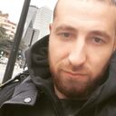  ,   Rub, 29 ,   ,   , c , 