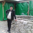  ,   , 62 ,   ,   , c 