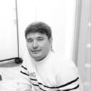 ���������� ����������, ���� ������� ������, 35 ���, ������������ ��� ����� � ���������, c�������� ���������, ���������