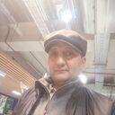  ,   , 40 ,   ,   , c , 