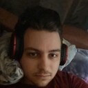  ,   , 26 ,     , 