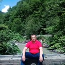  ,   , 43 ,   ,   , c 